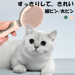 INO ergolance BIOGANCE マッサージブラシ 箱付き ドイツ製（フランス