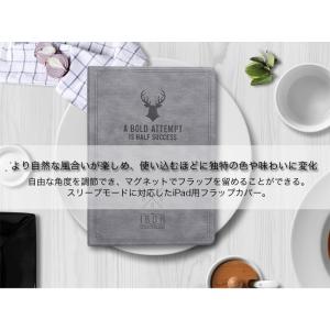 iPad 2022新型 10.9インチ ケース...の詳細画像2