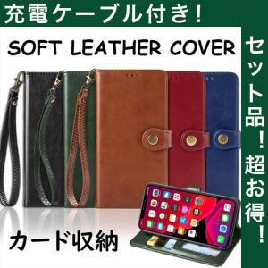BOTTEGA VENETA（ボッテガ・ヴェネタ） iPhone14Pro 専用ケース 733842
