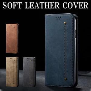 iphone16e ケース 手帳型 iphone15 Pro Max ケース 手帳型 iphone14 pro ケース 手帳型 iphone13 pro ケース 耐衝撃 iPhone 13 iPhone12 mini カバー スタンド