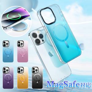SWAROVSKI（スワロフスキー） Swarovski High Smartphone ケース
