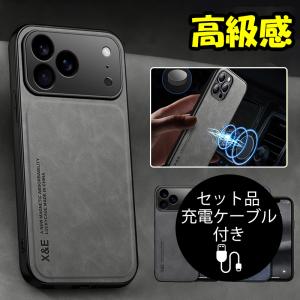 elago iPhone12mini ケース 薄型 シリコン ソフト 携帯ケース 耐衝撃