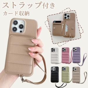 コーチ iPhone16 16pro 16promax スマホケース ブランド おしゃれ 高級