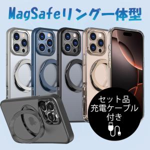 iPad Pro 【ジャンク品】iPad 9.7-inch Wi-Fi ランク：ジャンク
