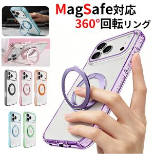 スマホケース iphone17 pro ケース ...の商品画像