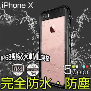 LOEWE（ロエベ） エレファントカバー iPhone11 Pro スマホケース 携帯