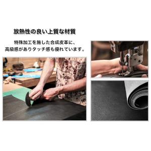 iPhoneXS Max ケース 手帳型 おし...の詳細画像2