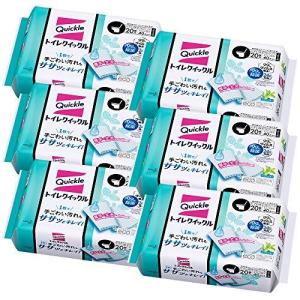 河淳　ダブルペーパーホルダー マットブラック SE-39W-003 楽天市場】KAWAJUN ダブルペーパーホルダー SE-39W-003 | 棚 ブラック