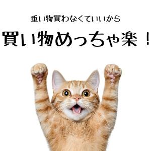 【選べる 種類 単品 / 3袋セット / 6袋...の詳細画像3