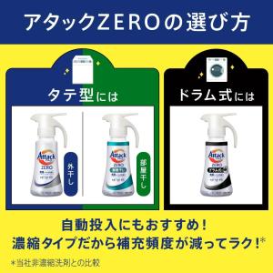 【選べる 種類 単品 / 3袋セット / 6袋...の詳細画像4