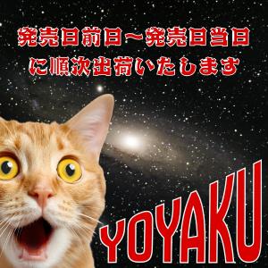 仮面ライダーゼッツ 変身ベルト DXノクスドラ...の詳細画像1
