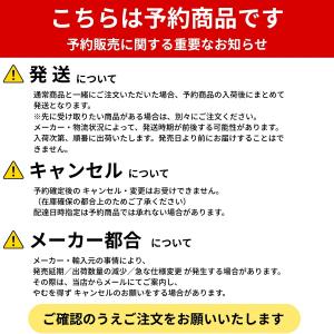 仮面ライダーゼッツ 変身ベルト DXノクスドラ...の詳細画像2