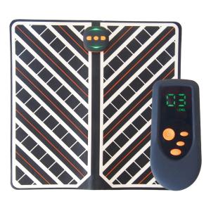 EMS フットマット DX リモコン付き マッ...の詳細画像4