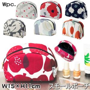 ペンケース モチモチフェイス しばたさん ターチャン friendshill