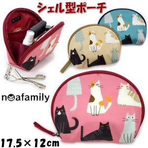 ペンケース モチモチフェイス しばたさん ターチャン friendshill