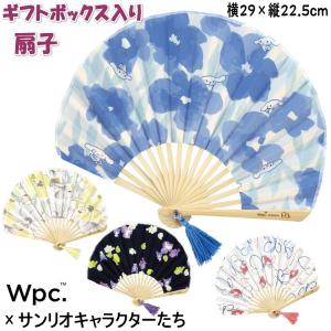 Pokemon（ポケモン） ポケモンセンターオリジナル ポケモンカード