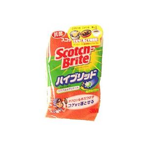 スリーエム  エステー　スコッチブライト　ハーブリッド　３Ｍ