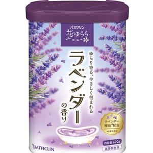 バスクリン ジャスミンの香り 600g : 通販 多摩SHOP - 通販 - Yahoo