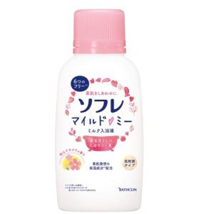 アース製薬(株) 温素 白華の湯 ぜいたく華の湯 600g ほんのり漂う硫黄