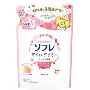 バスクリン ナイトアソート6包 炭酸 入浴剤 : 雑貨屋 - 通販 - Yahoo