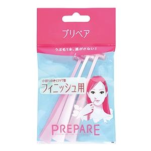 ファイントゥデイ プリペア フィニッシュ用(プチ...の商品画像