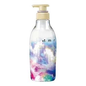 ファイントゥデイ　プラストゥモロー　ブライトトリートメント +tmr　４７０ｍｌ