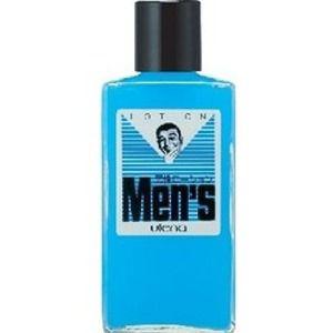 ウテナ　男性ローション　１５０ＭＬ