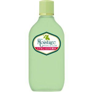 Utena Moisture ウテナ モイスチャーアストリン（さっぱり化粧水