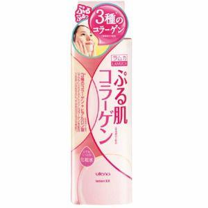 ウテナ　ラムカ　ぷる肌化粧水　とてもしっとり２００ＭＬ