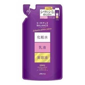 エリクシールシュペリエル 資生堂 エリクシール シュペリエル