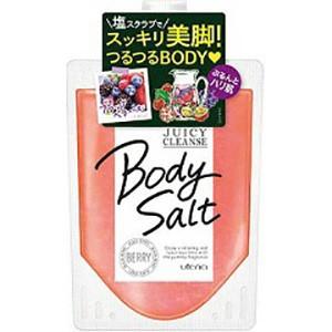 MARUKO（マルコ） ポー・ド・ランジェ ボディジェル 220ml 日本製