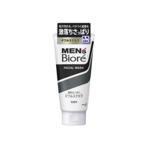 SHISEIDO（資生堂） アウスレーゼ ブリランチンN ポマード 80g : フジ