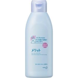 アジエンス しっとり保湿タイプ シャンプー つめかえ 340ml : hinaharu