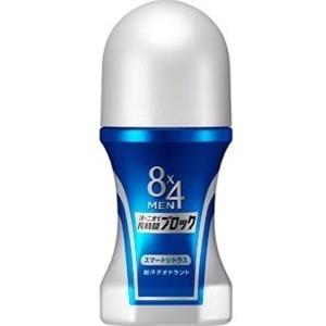 Ban バン(Ban) ロールオン 30ml×9個セット 汗とニオイを抑える