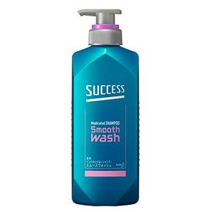 医薬部外品】サロンドプロ オイルリッチクリームヘアカラー（白髪用