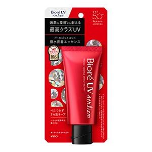 エリクシールシュペリエル 資生堂 エリクシール シュペリエル