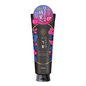 ブラバス 資生堂 ヘアスチック 60g : 東京生活館 Yahoo!店 - 通販