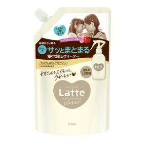 クラシエ　マー＆ミー　ウォーター　詰替用　４５０ｍｌ