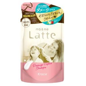 クラシエ　マー＆ミー　ダメージリペア　シャンプー詰替用３６０ｍｌ