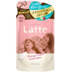 クラシエ　マー＆ミー　ダメージリペアコンディショナー　詰替用　３６０ｇ