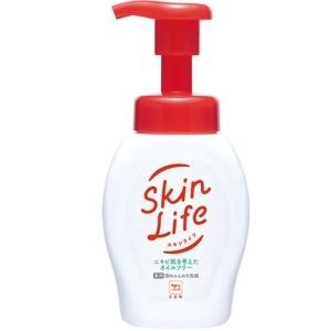 21年最新版 市販ニキビに効く洗顔の人気おすすめランキング29選 メンズ 思春期ニキビにも セレクト Gooランキング