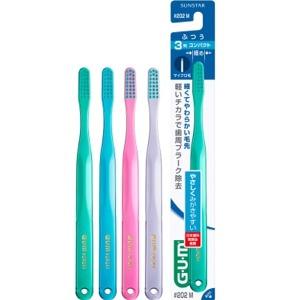 クリアクリーン 花王 携帯用 お泊り便利セット 1組【ドラッグストア
