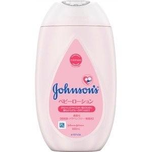 ピュアナチュラル エッセンスローション リフト つめかえ用 ( 200ml