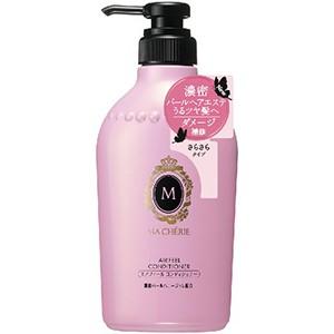MA CHERIE マシェリ(MA CHERIE) ヘアフレグランス EX 100g×3個
