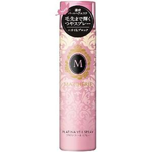 ミルク、お化粧水、マシェリセット ミルク、お化粧水、マシェリセット ミルク、お化粧水、マシェリセット