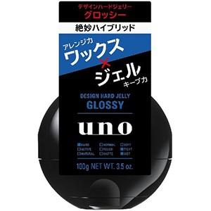 サクセス 花王 サクセス24 フレグランスワックス 80g エアリー