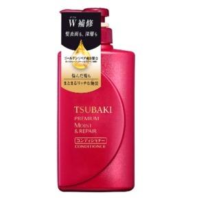 ハーバー スクワラン ( 60ml )/ ハーバー(HABA) : 爽快ドラッグ - 通販