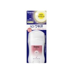 医薬部外品】レセナ ドライシールドスティックベビーパウダー 20g
