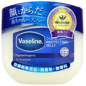 SK-II（エスケーツー） ステムパワー リッチ クリーム ( 50g )/ SK-II