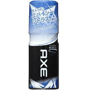 AXE(ユニリーバ) ユニリーバ アックス フレグランス ボディスプレー